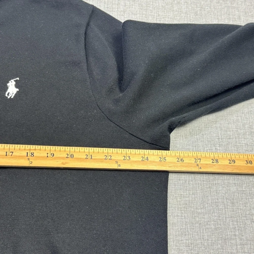 Polo Ralph Lauren brand polo